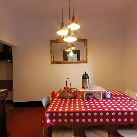 Hostal Surfivor Surf Oporto