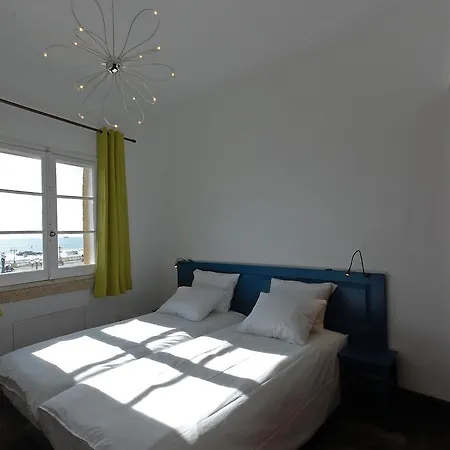 Hostal Surfivor Surf